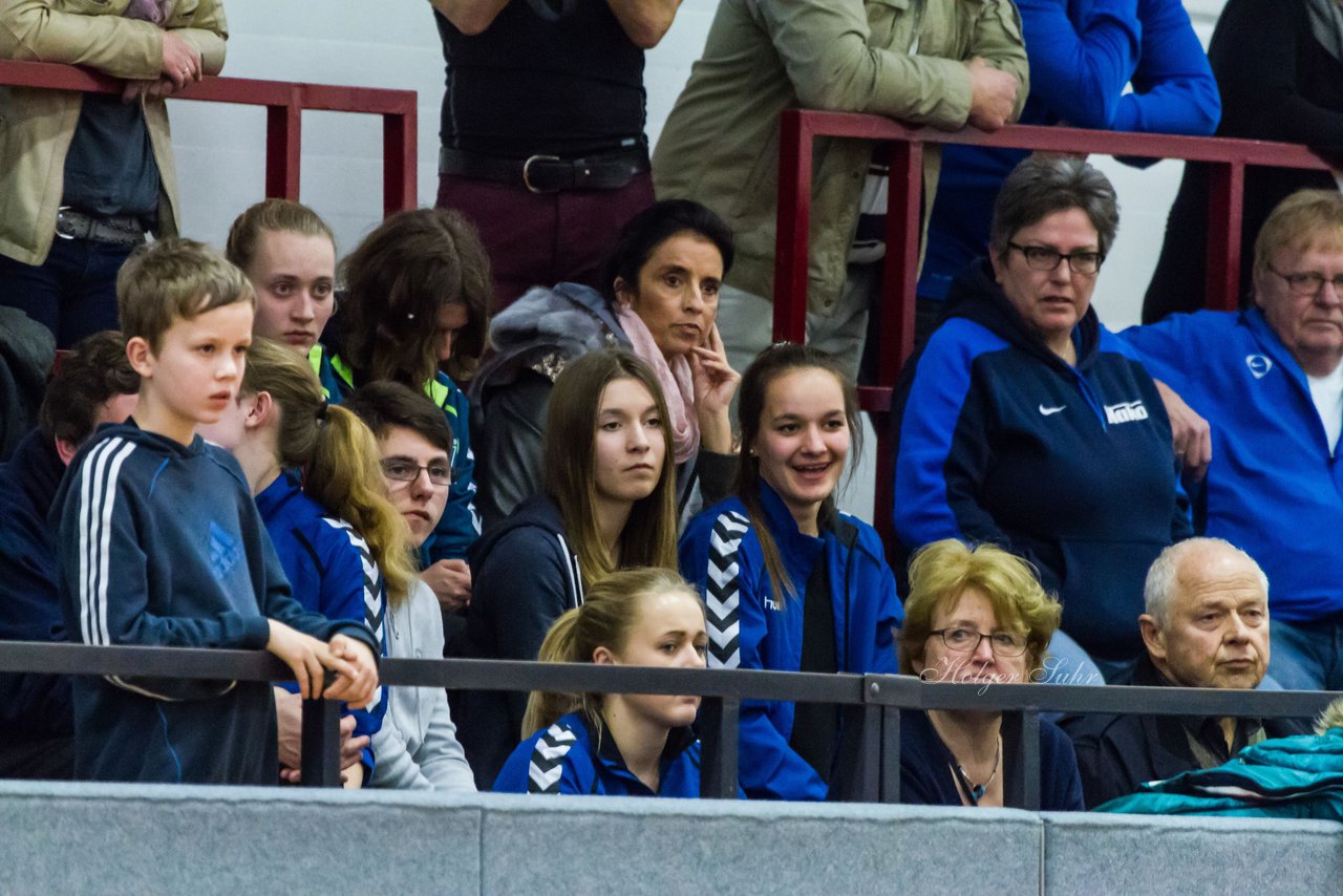 Bild 276 - Norddeutschen Futsalmeisterschaften : Sieger: Osnabrcker SC